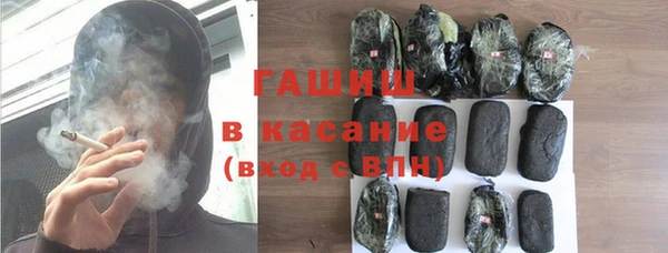 прущий лед Алзамай