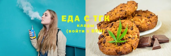 прущий лед Алзамай
