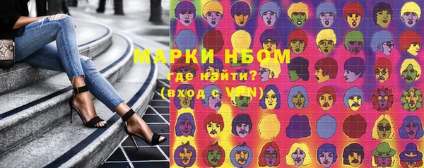 мет Алексин