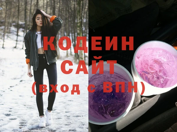 прущий лед Алзамай
