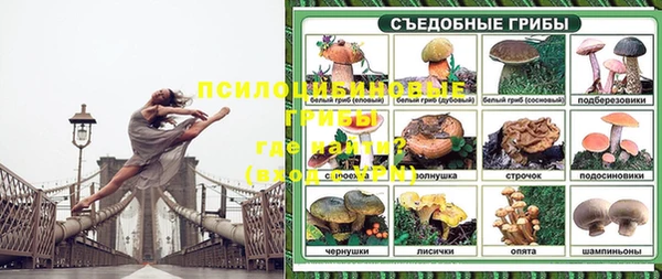 мескалин Алексеевка